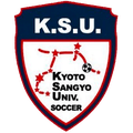 Kyoto Sangyo University