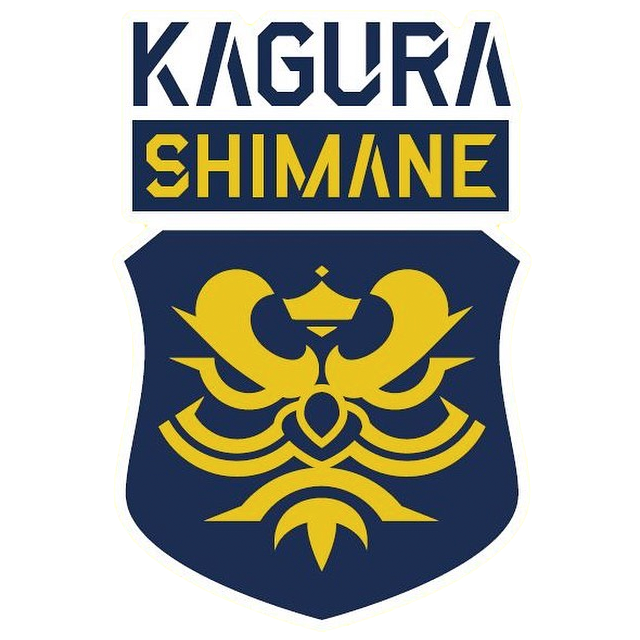 Kagura Shimane