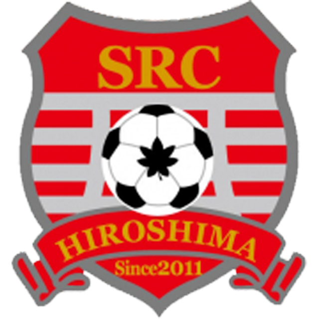 SRC Hiroshima