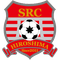 Escudo SRC Hiroshima