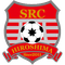 SRC Hiroshima