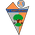 Xuventude Oroso