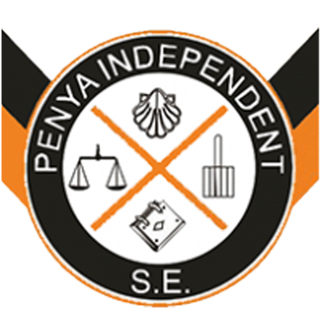 Penya Independent