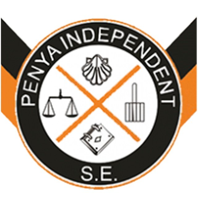 Penya Independent