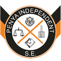 Penya Independent