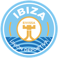 UD Ibiza U19