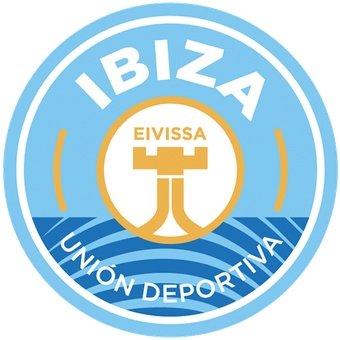 UD Ibiza Sub 19