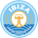 UD Ibiza U19