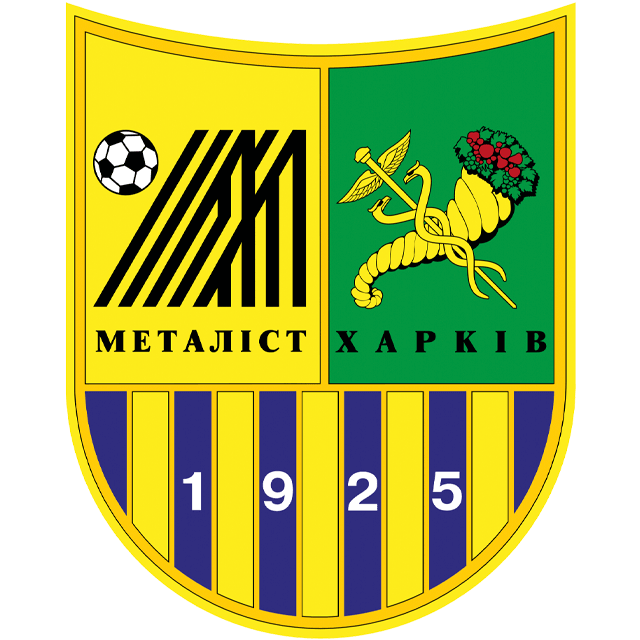 Metalist Kharkiv