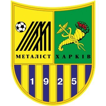 Metalist Kharkiv