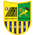 Metalist Kharkiv