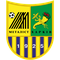 Metalist Kharkiv