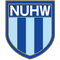 Niigata University