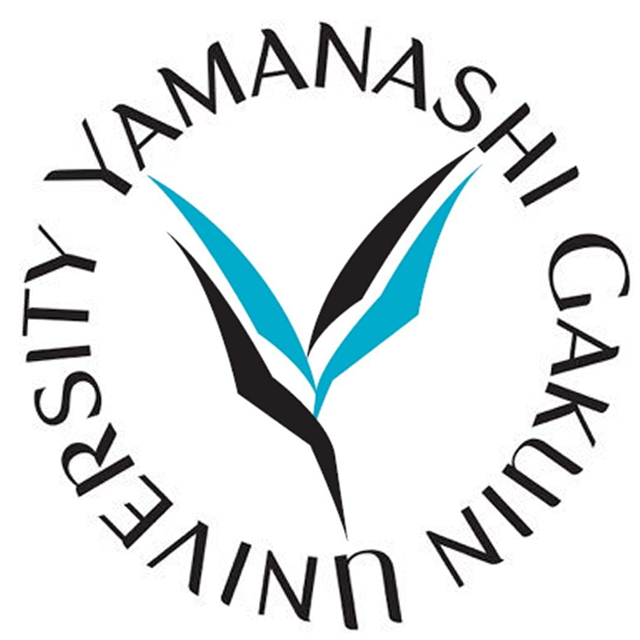 Yamanashi Gakuin