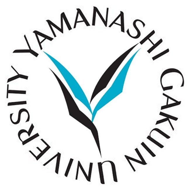 Yamanashi Gakuin
