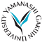 Yamanashi Gakuin