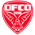 Dijon FCO