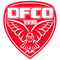 Dijon FCO