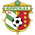 Vorskla Poltava