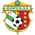 Vorskla Poltava