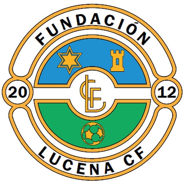 Fundación Lucena FC Sub 19