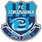 FC Tokushima