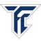 FC Tokushima