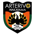 Arterivo Wakayama