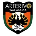 Arterivo Wakayama