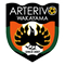 Arterivo Wakayama