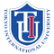 Tokyo Int. University