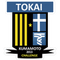 Tokai University Kumamot
