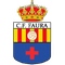 Escudo 