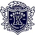Kansai University