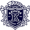 Kansai University