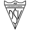 Escudo Deutsche Schule Valencia