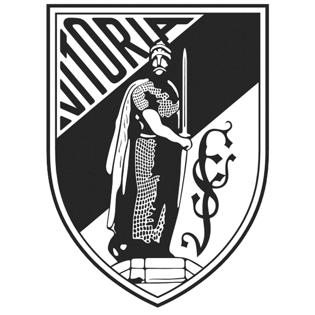 Vitória Guimarães B