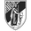 Guimarães