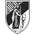 Vitória Guimarães B