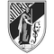 Vitória Guimarães B