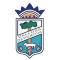 Callosa Deportiva C.F. 'A'