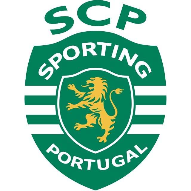 Sporting CP II