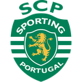 Sporting CP II