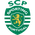 Sporting CP II
