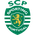 Sporting CP II