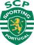 Sporting CP II