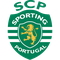 Sporting CP II