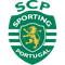 Sporting CP II