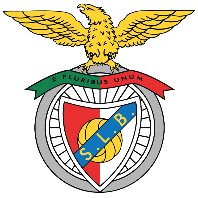Benfica II