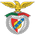Benfica II